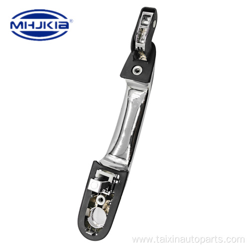 82650-2E010 Left Front Door Handle For Hyundai TUCSON